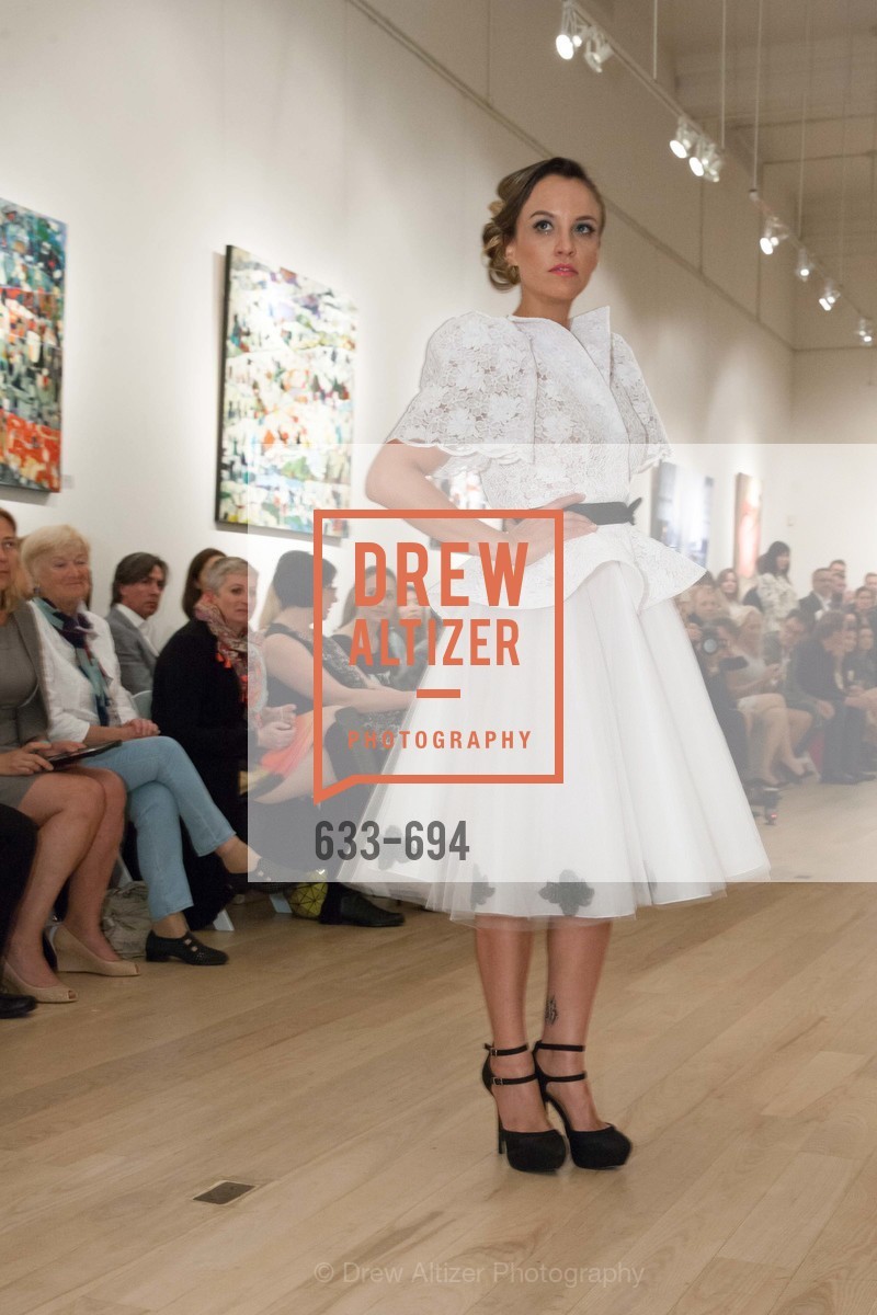 Runway, VASILY VEIN Fashion Show, US, May 2nd, 2015,Drew Altizer, Drew Altizer Photography, full-service agency, private events, San Francisco photographer, photographer california