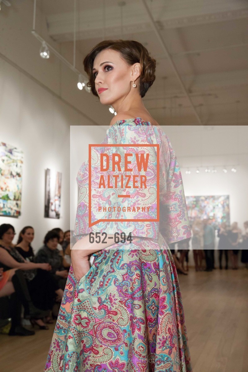 Runway, VASILY VEIN Fashion Show, US, May 2nd, 2015,Drew Altizer, Drew Altizer Photography, full-service agency, private events, San Francisco photographer, photographer california