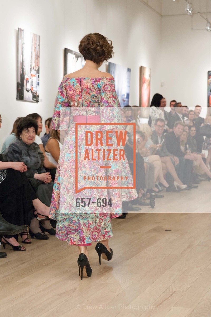 Runway, VASILY VEIN Fashion Show, US, May 2nd, 2015,Drew Altizer, Drew Altizer Photography, full-service agency, private events, San Francisco photographer, photographer california