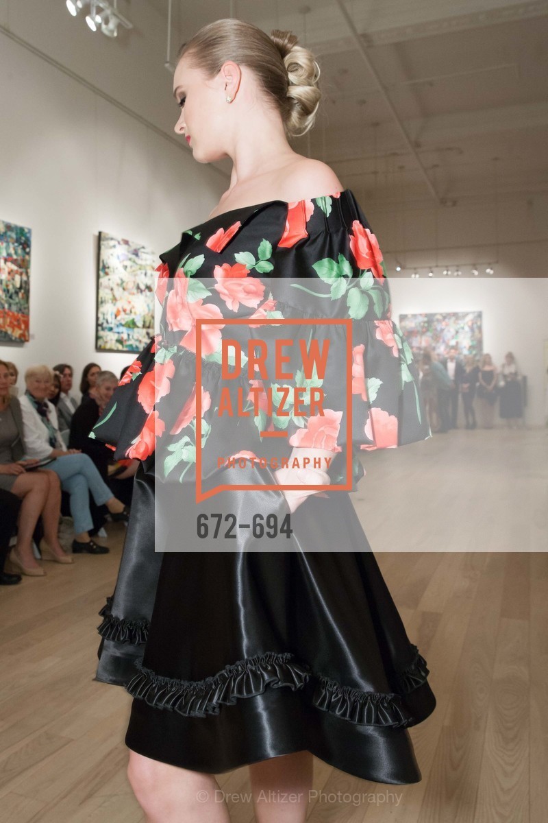 Runway, VASILY VEIN Fashion Show, US, May 2nd, 2015,Drew Altizer, Drew Altizer Photography, full-service agency, private events, San Francisco photographer, photographer california