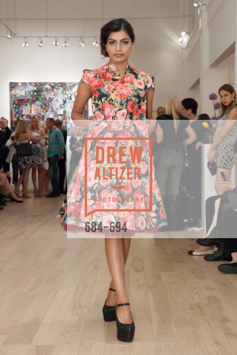 Runway, VASILY VEIN Fashion Show, US, May 2nd, 2015,Drew Altizer, Drew Altizer Photography, full-service agency, private events, San Francisco photographer, photographer california
