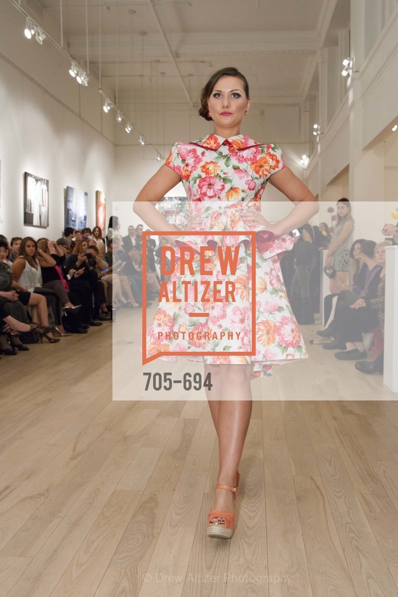 Runway, VASILY VEIN Fashion Show, US, May 2nd, 2015,Drew Altizer, Drew Altizer Photography, full-service agency, private events, San Francisco photographer, photographer california