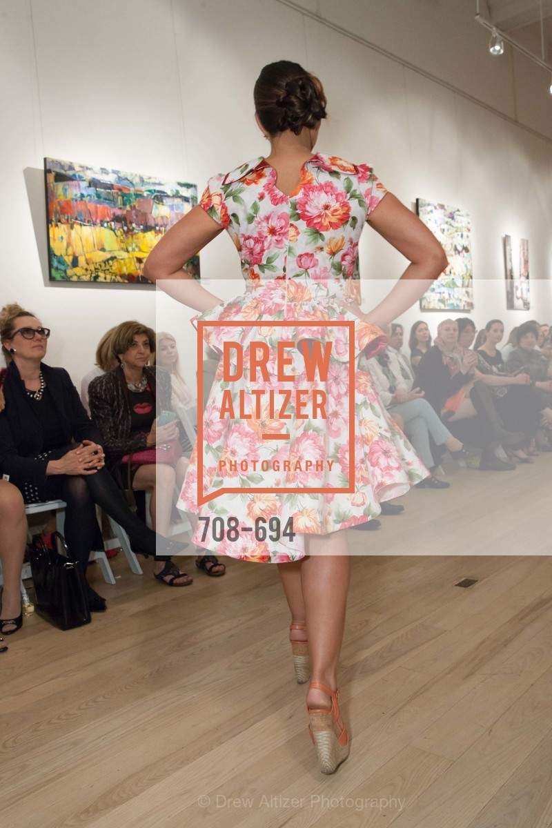Runway, VASILY VEIN Fashion Show, US, May 2nd, 2015,Drew Altizer, Drew Altizer Photography, full-service agency, private events, San Francisco photographer, photographer california