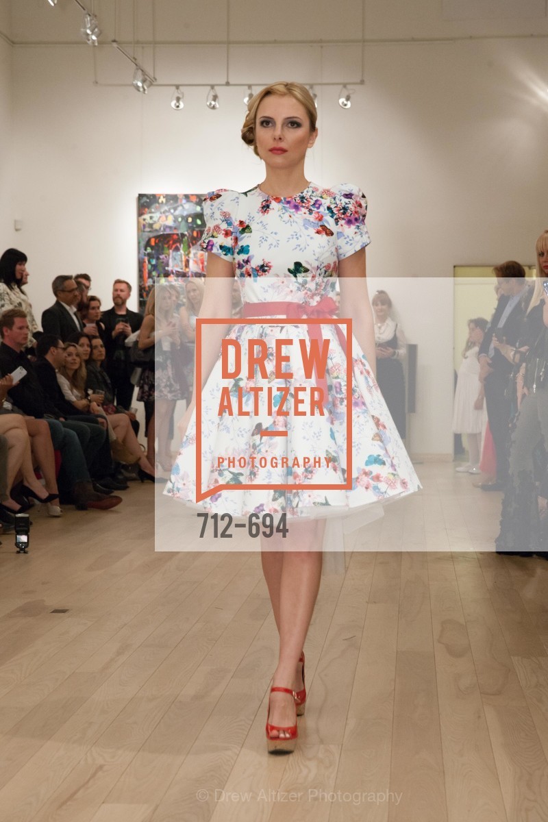 Runway, VASILY VEIN Fashion Show, US, May 2nd, 2015,Drew Altizer, Drew Altizer Photography, full-service agency, private events, San Francisco photographer, photographer california