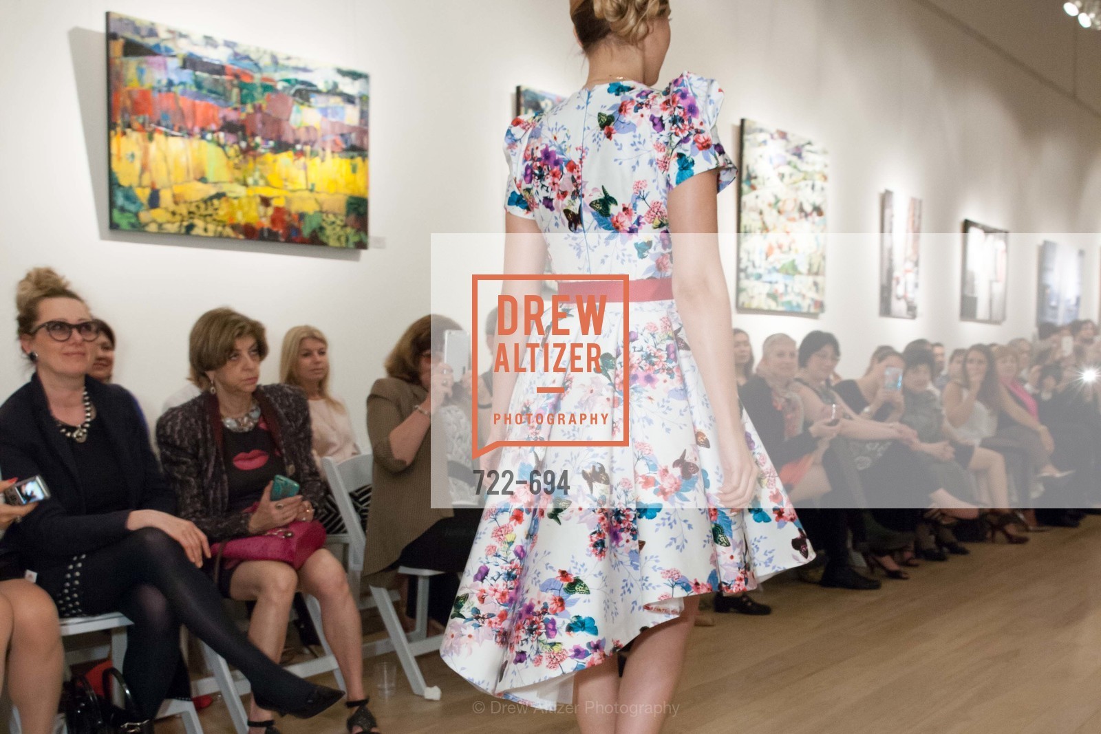 Runway, VASILY VEIN Fashion Show, US, May 2nd, 2015,Drew Altizer, Drew Altizer Photography, full-service event agency, private events, San Francisco photographer, photographer California