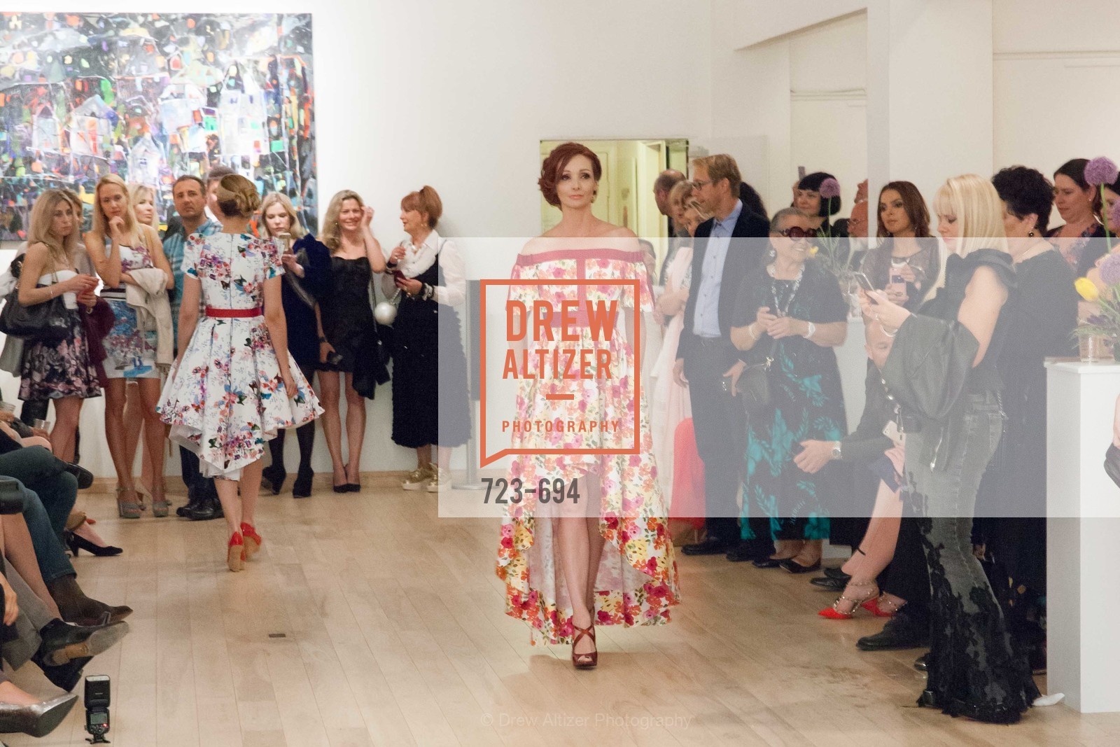 Runway, VASILY VEIN Fashion Show, US, May 2nd, 2015,Drew Altizer, Drew Altizer Photography, full-service agency, private events, San Francisco photographer, photographer california