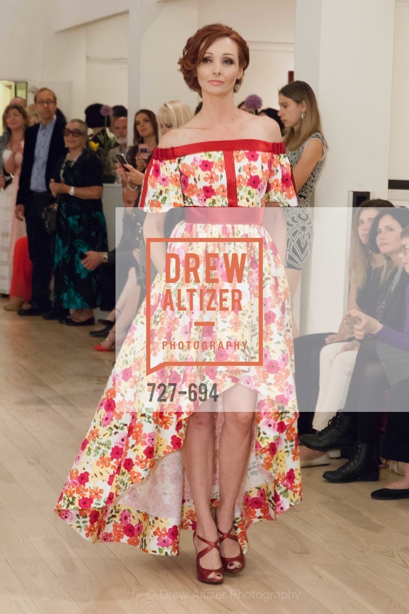 Runway, VASILY VEIN Fashion Show, US, May 2nd, 2015,Drew Altizer, Drew Altizer Photography, full-service agency, private events, San Francisco photographer, photographer california