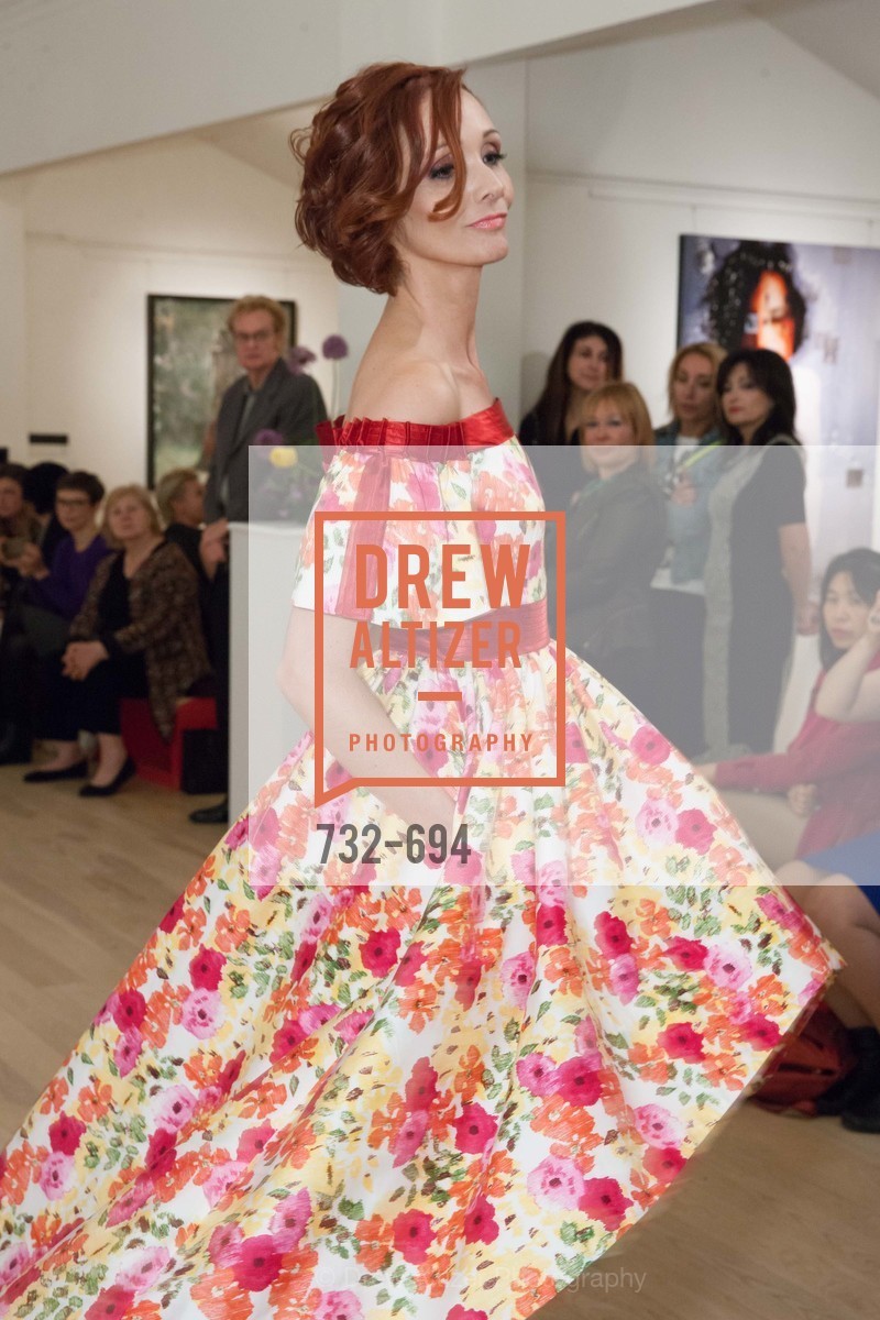 Runway, VASILY VEIN Fashion Show, US, May 2nd, 2015,Drew Altizer, Drew Altizer Photography, full-service agency, private events, San Francisco photographer, photographer california