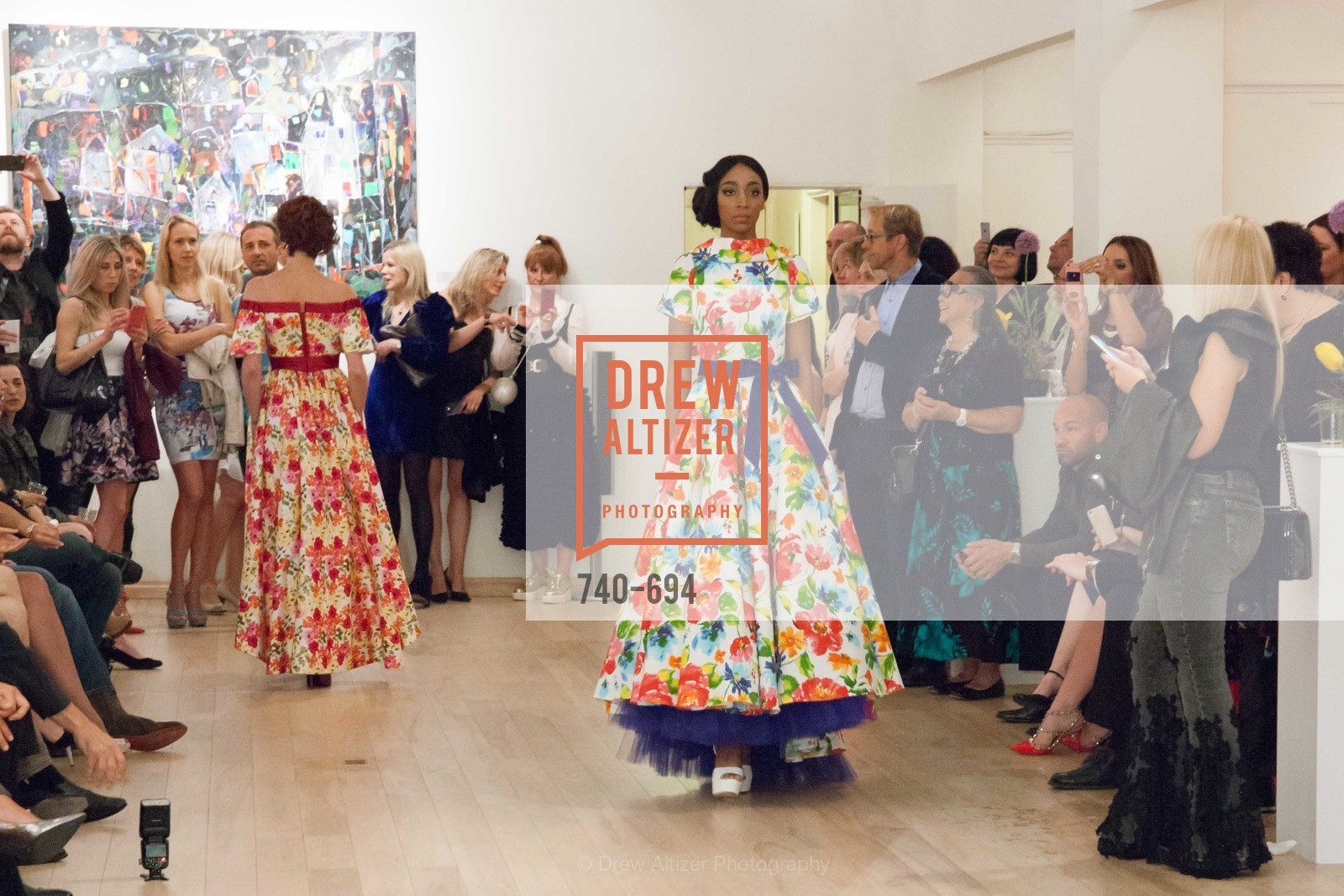 Runway, VASILY VEIN Fashion Show, US, May 2nd, 2015,Drew Altizer, Drew Altizer Photography, full-service agency, private events, San Francisco photographer, photographer california