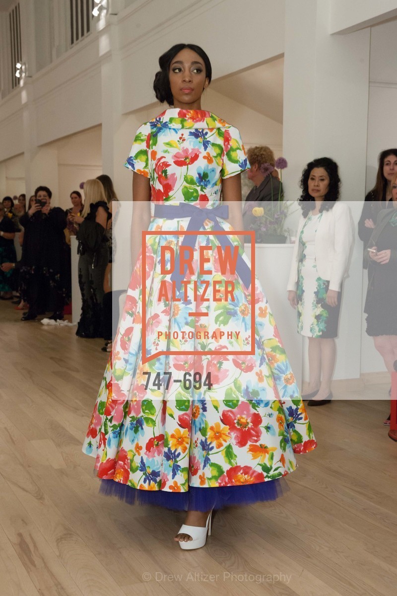 Runway, VASILY VEIN Fashion Show, US, May 2nd, 2015,Drew Altizer, Drew Altizer Photography, full-service agency, private events, San Francisco photographer, photographer california