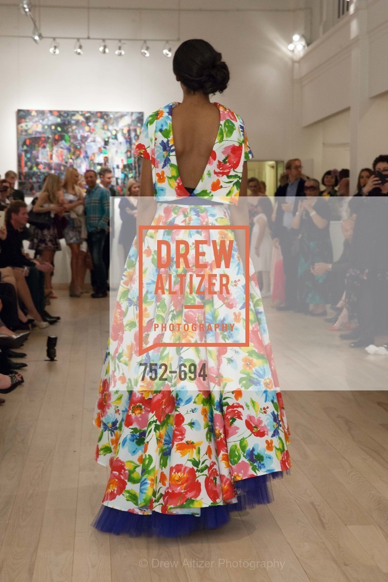 Runway, VASILY VEIN Fashion Show, US, May 2nd, 2015,Drew Altizer, Drew Altizer Photography, full-service agency, private events, San Francisco photographer, photographer california