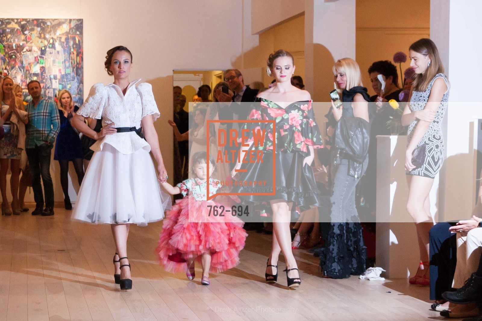 Runway, VASILY VEIN Fashion Show, US, May 2nd, 2015,Drew Altizer, Drew Altizer Photography, full-service agency, private events, San Francisco photographer, photographer california