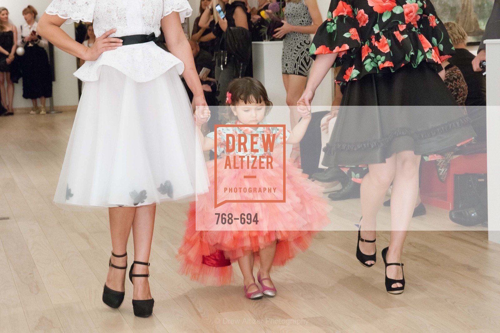 Runway, VASILY VEIN Fashion Show, US, May 2nd, 2015,Drew Altizer, Drew Altizer Photography, full-service event agency, private events, San Francisco photographer, photographer California