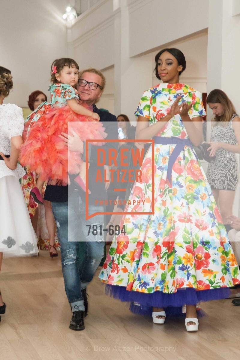 Runway, VASILY VEIN Fashion Show, US, May 2nd, 2015,Drew Altizer, Drew Altizer Photography, full-service agency, private events, San Francisco photographer, photographer california