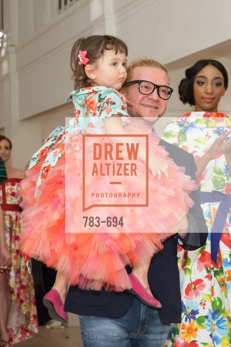 Runway, VASILY VEIN Fashion Show, US, May 2nd, 2015,Drew Altizer, Drew Altizer Photography, full-service agency, private events, San Francisco photographer, photographer california