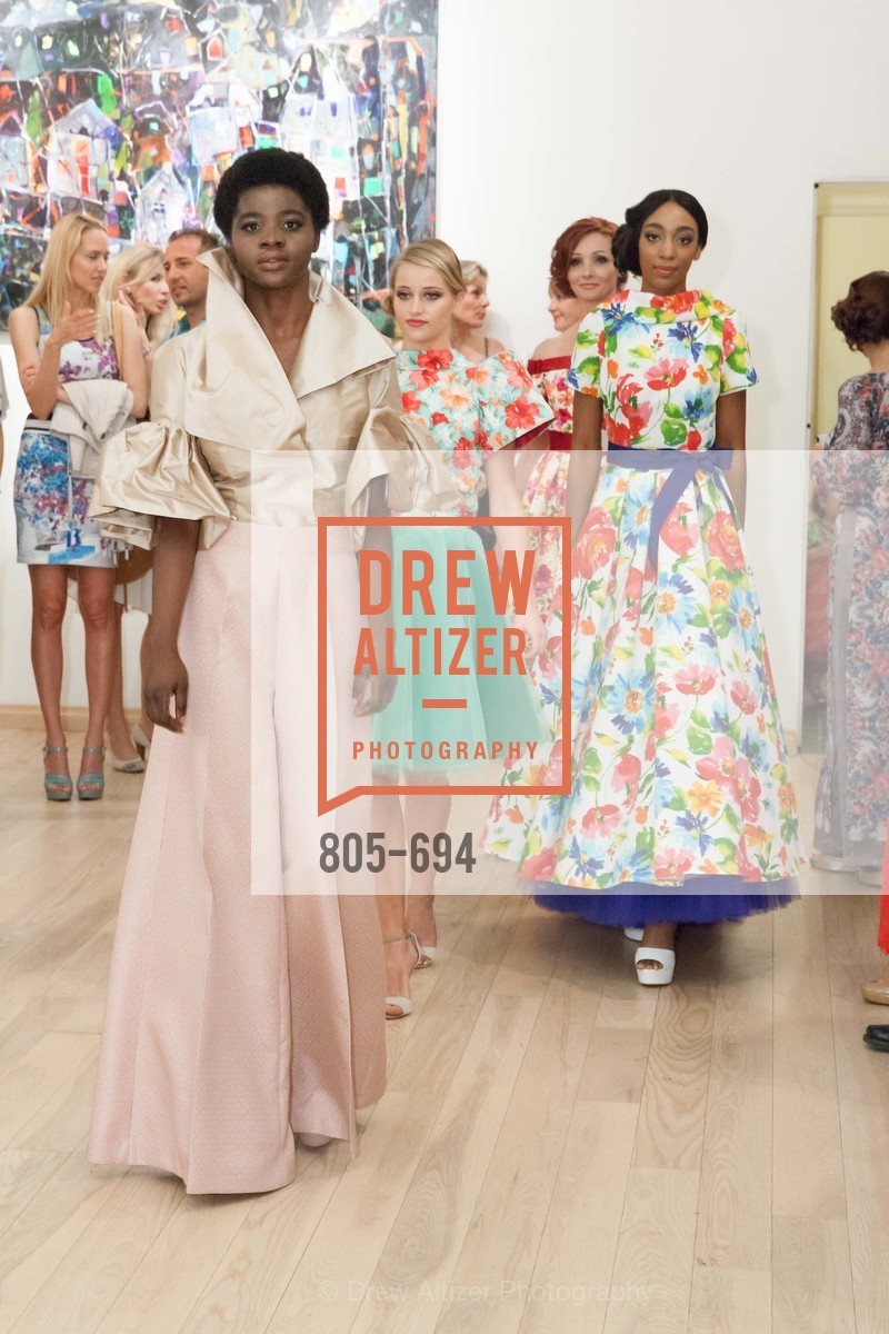 Runway, VASILY VEIN Fashion Show, US, May 2nd, 2015,Drew Altizer, Drew Altizer Photography, full-service agency, private events, San Francisco photographer, photographer california