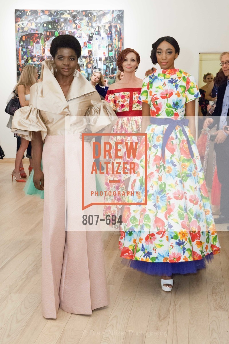 Runway, VASILY VEIN Fashion Show, US, May 2nd, 2015,Drew Altizer, Drew Altizer Photography, full-service agency, private events, San Francisco photographer, photographer california