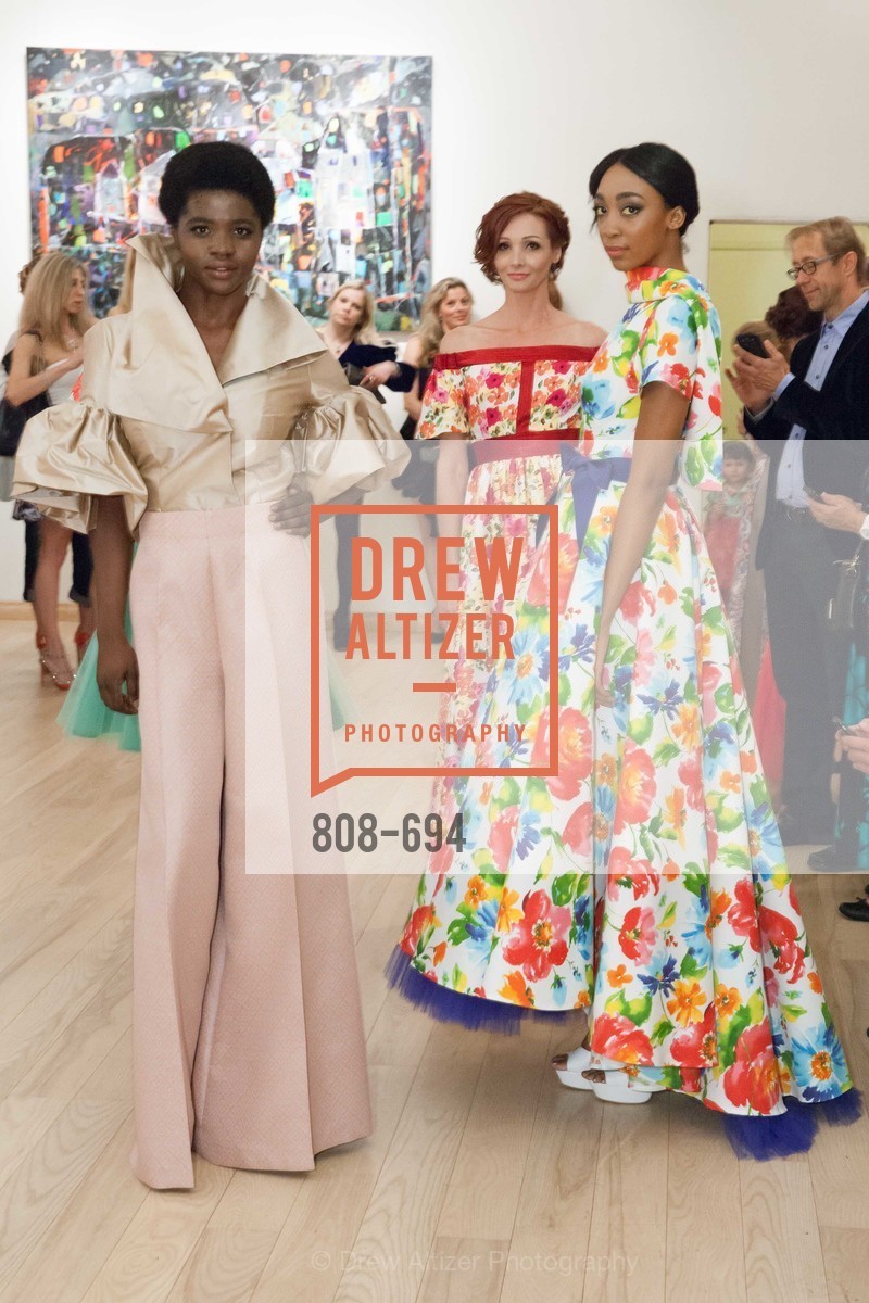 Runway, VASILY VEIN Fashion Show, US, May 2nd, 2015,Drew Altizer, Drew Altizer Photography, full-service agency, private events, San Francisco photographer, photographer california