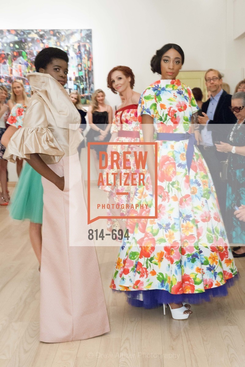 Runway, VASILY VEIN Fashion Show, US, May 2nd, 2015,Drew Altizer, Drew Altizer Photography, full-service agency, private events, San Francisco photographer, photographer california