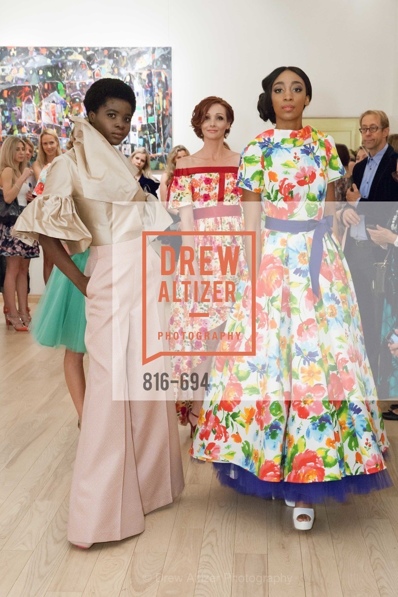 Runway, VASILY VEIN Fashion Show, US, May 2nd, 2015,Drew Altizer, Drew Altizer Photography, full-service agency, private events, San Francisco photographer, photographer california