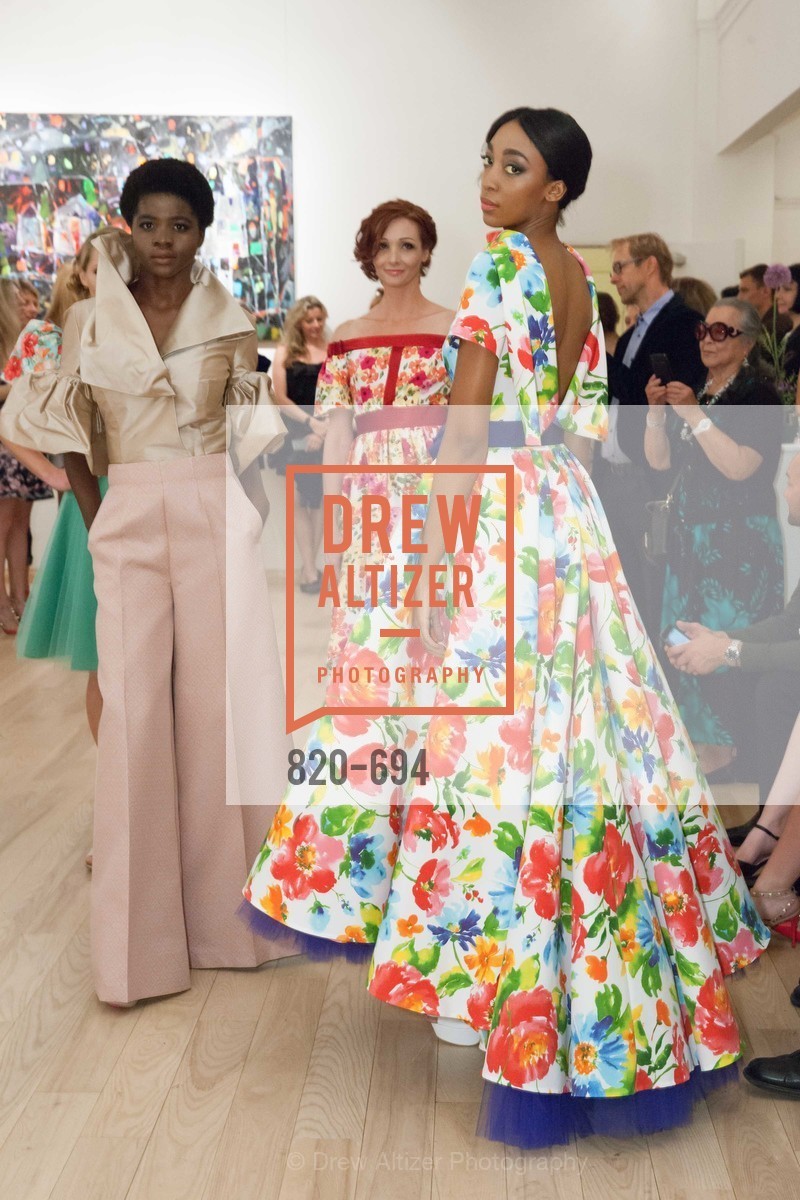 Runway, VASILY VEIN Fashion Show, US, May 2nd, 2015,Drew Altizer, Drew Altizer Photography, full-service agency, private events, San Francisco photographer, photographer california