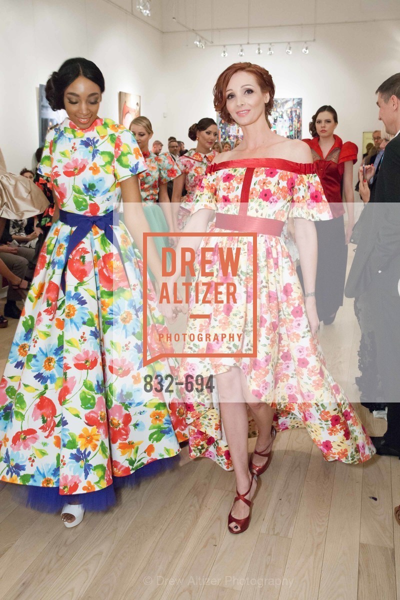 Runway, VASILY VEIN Fashion Show, US, May 2nd, 2015,Drew Altizer, Drew Altizer Photography, full-service agency, private events, San Francisco photographer, photographer california
