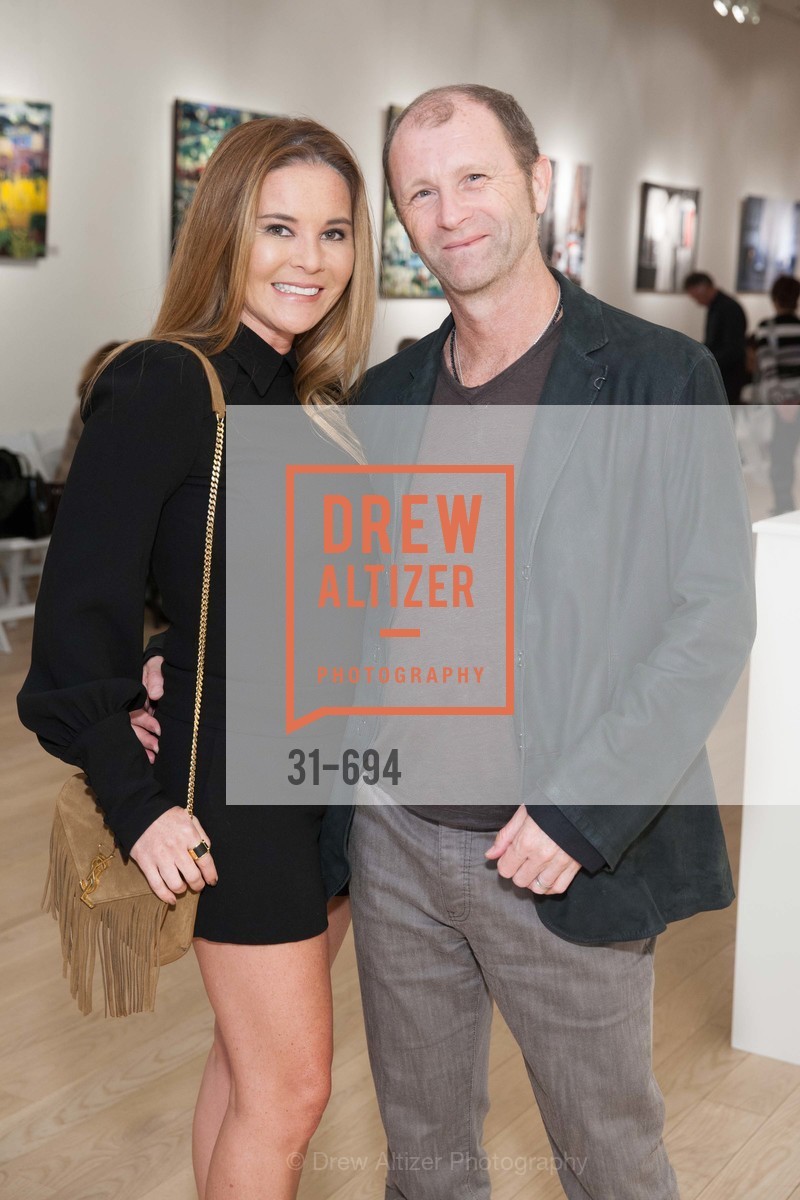 Judy Davies, Glen Davies, VASILY VEIN Fashion Show, US, May 2nd, 2015,Drew Altizer, Drew Altizer Photography, full-service agency, private events, San Francisco photographer, photographer california