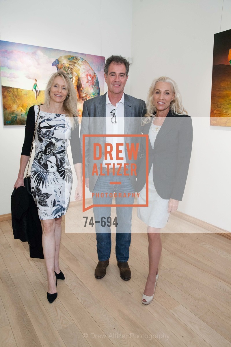 Kristen Hike, Eduardo Gonzales, Sel Secksta, VASILY VEIN Fashion Show, US, May 2nd, 2015,Drew Altizer, Drew Altizer Photography, full-service agency, private events, San Francisco photographer, photographer california