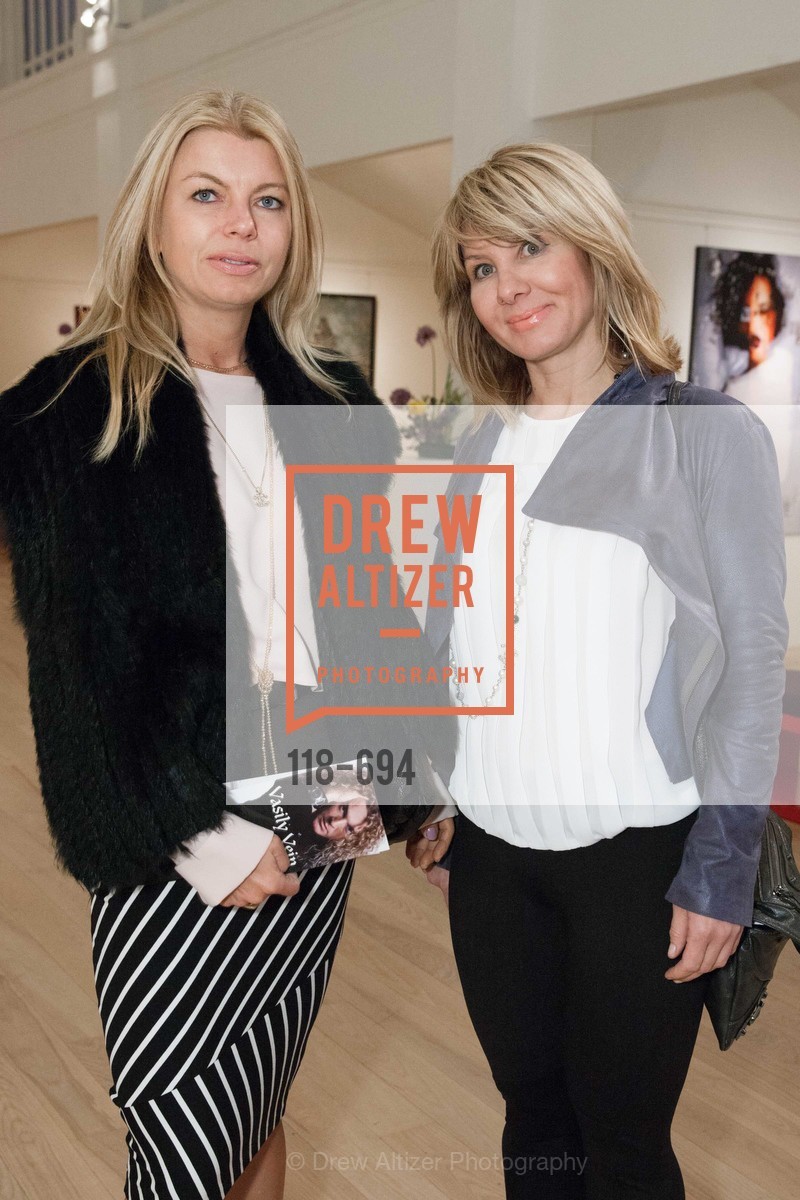 Ava Oleynik, Svetlana Stevens, VASILY VEIN Fashion Show, US, May 2nd, 2015,Drew Altizer, Drew Altizer Photography, full-service agency, private events, San Francisco photographer, photographer california