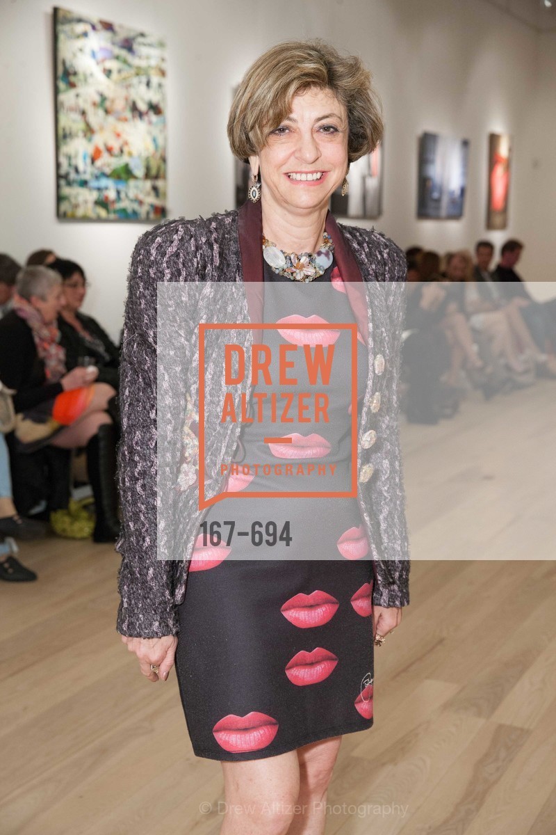 Ludmila Eggleton, VASILY VEIN Fashion Show, US, May 2nd, 2015,Drew Altizer, Drew Altizer Photography, full-service event agency, private events, San Francisco photographer, photographer California