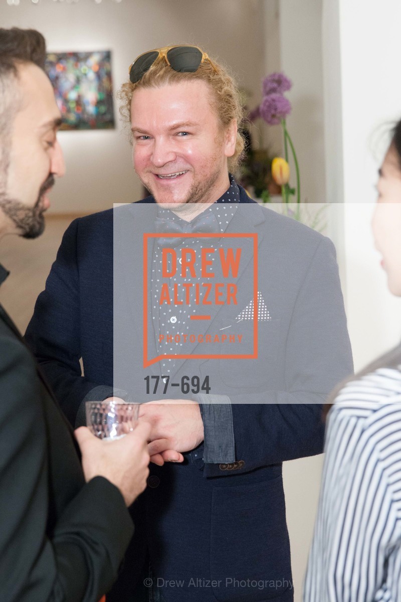 Vasily Vein, VASILY VEIN Fashion Show, US, May 2nd, 2015,Drew Altizer, Drew Altizer Photography, full-service agency, private events, San Francisco photographer, photographer california