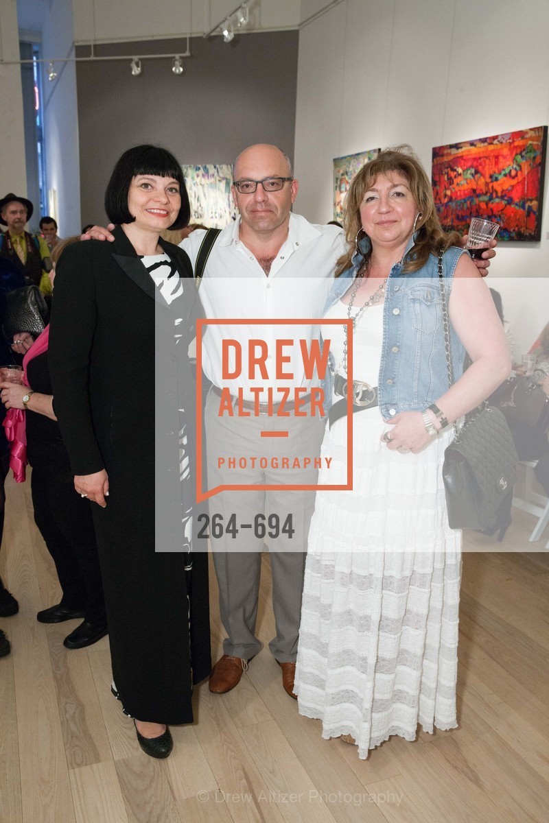 Larissa Mishima, Andrei Fridkin, Stella Tumasova, VASILY VEIN Fashion Show, US, May 2nd, 2015,Drew Altizer, Drew Altizer Photography, full-service agency, private events, San Francisco photographer, photographer california