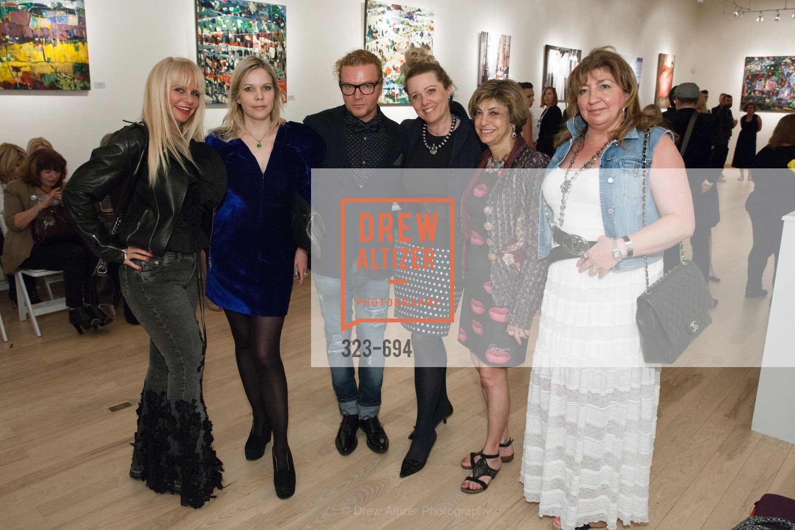 Victoria, Tatiana Takaeva, Vasily Vein, Svetlana Whitener, Ludmila Eggleton, Stella Tumasova, VASILY VEIN Fashion Show, US, May 2nd, 2015,Drew Altizer, Drew Altizer Photography, full-service agency, private events, San Francisco photographer, photographer california