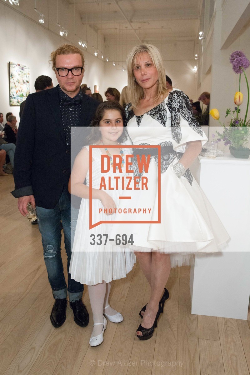 Vasily Vein, Lena Feldman, Sevda Guliyeva, VASILY VEIN Fashion Show, US, May 2nd, 2015,Drew Altizer, Drew Altizer Photography, full-service agency, private events, San Francisco photographer, photographer california