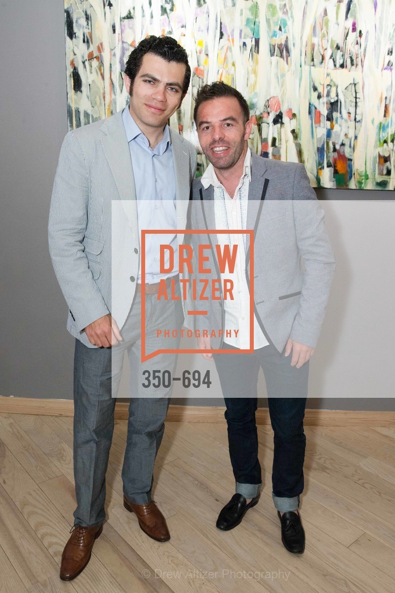 Ehsan Hamidi, Antonio Mastriani, VASILY VEIN Fashion Show, US, May 2nd, 2015,Drew Altizer, Drew Altizer Photography, full-service agency, private events, San Francisco photographer, photographer california