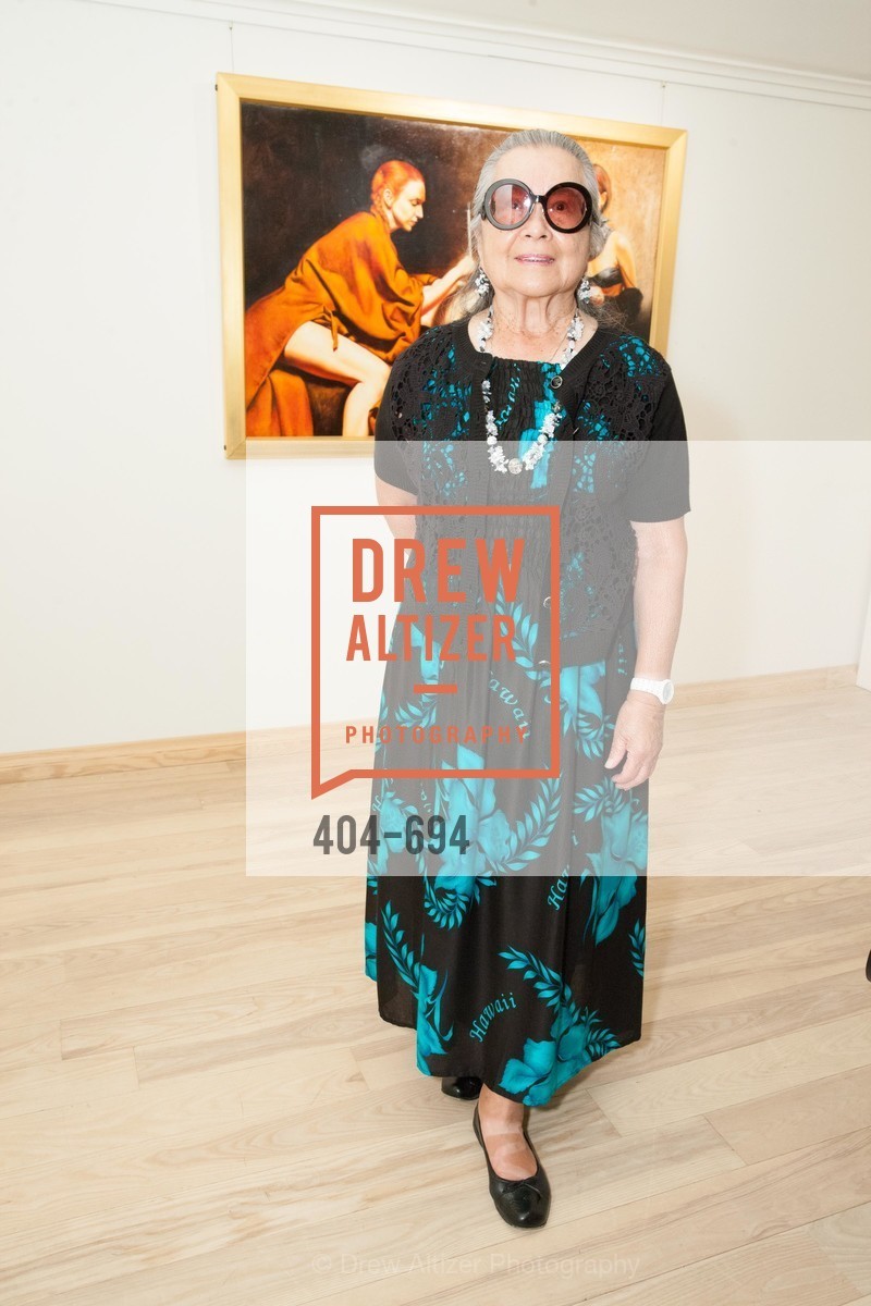 Janey Juck, VASILY VEIN Fashion Show, US, May 2nd, 2015,Drew Altizer, Drew Altizer Photography, full-service agency, private events, San Francisco photographer, photographer california