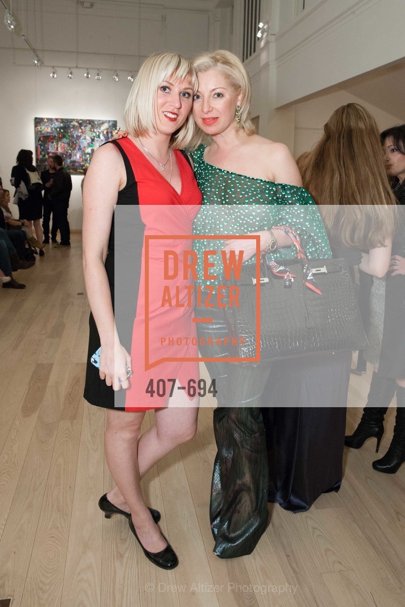 Nicole Fike, Sonya Molodetskaya, VASILY VEIN Fashion Show, US, May 2nd, 2015,Drew Altizer, Drew Altizer Photography, full-service agency, private events, San Francisco photographer, photographer california
