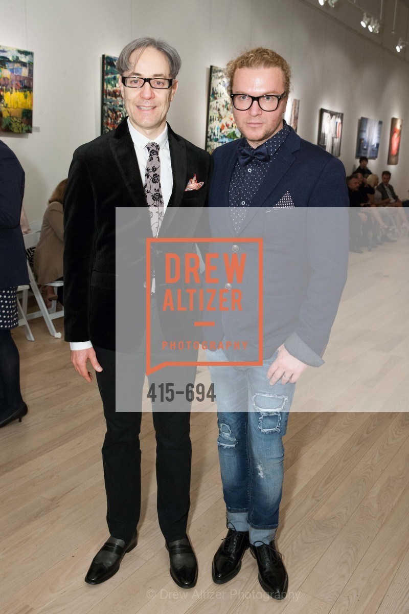 Tamer Ilk, Vasily Vein, VASILY VEIN Fashion Show, US, May 2nd, 2015,Drew Altizer, Drew Altizer Photography, full-service agency, private events, San Francisco photographer, photographer california