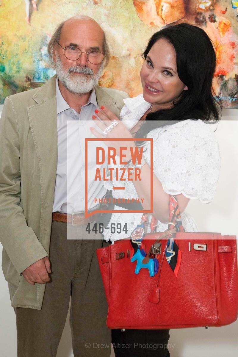 Vladimir Vitkovsky, Rada Katz, VASILY VEIN Fashion Show, US, May 2nd, 2015,Drew Altizer, Drew Altizer Photography, full-service agency, private events, San Francisco photographer, photographer california