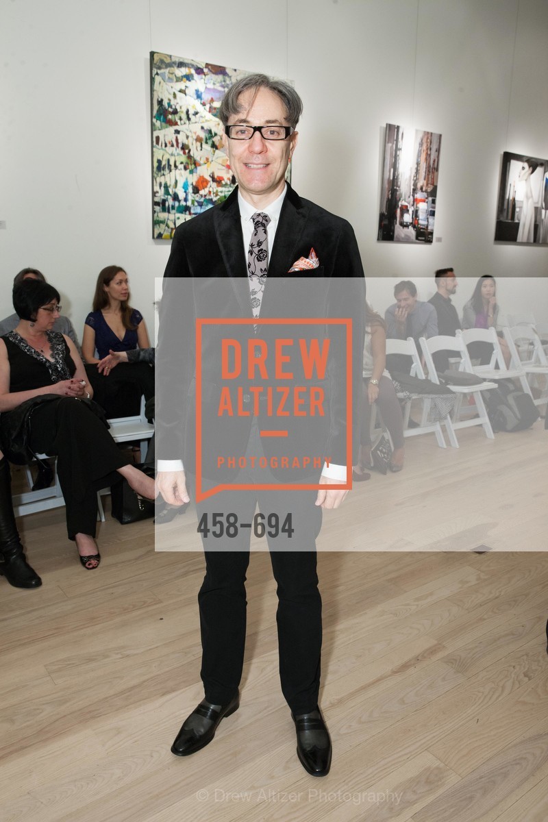 Tamer Ilk, VASILY VEIN Fashion Show, US, May 2nd, 2015,Drew Altizer, Drew Altizer Photography, full-service agency, private events, San Francisco photographer, photographer california