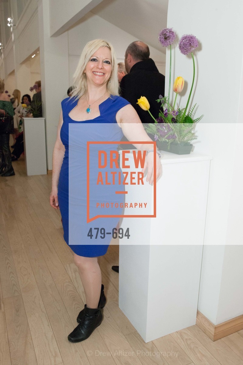 Anne Heit, VASILY VEIN Fashion Show, US, May 2nd, 2015,Drew Altizer, Drew Altizer Photography, full-service agency, private events, San Francisco photographer, photographer california