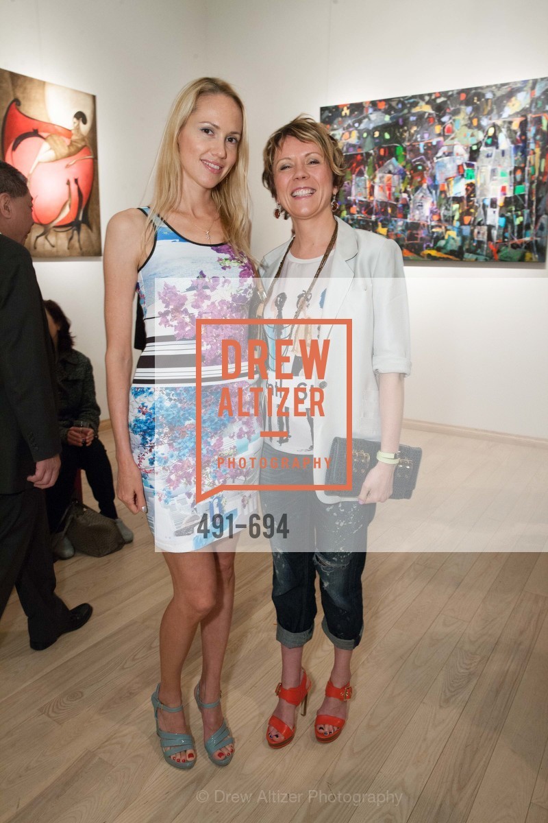 Top Picks, VASILY VEIN Fashion Show, May 2nd, 2015, Photo,Drew Altizer, Drew Altizer Photography, full-service agency, private events, San Francisco photographer, photographer california