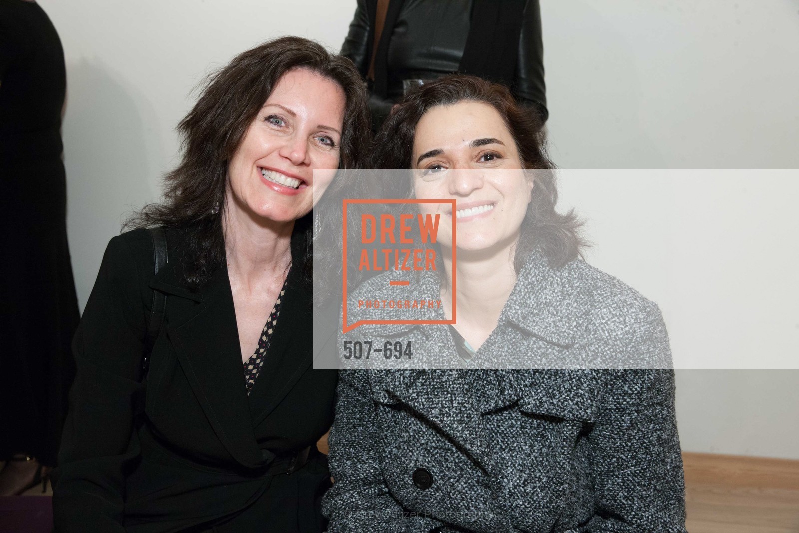 Maggie McLaren, Fari Ansari, VASILY VEIN Fashion Show, US, May 2nd, 2015,Drew Altizer, Drew Altizer Photography, full-service event agency, private events, San Francisco photographer, photographer California