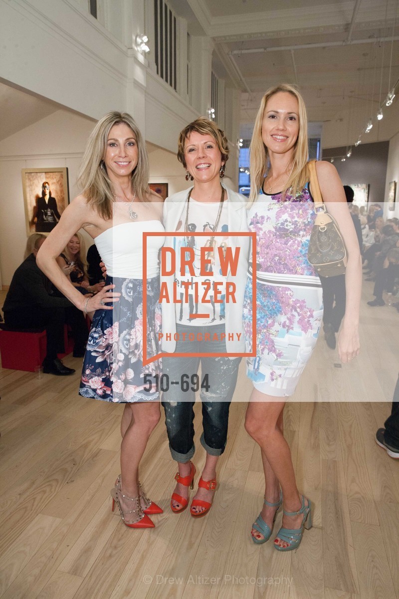 Lana Vayn, VASILY VEIN Fashion Show, US, May 2nd, 2015,Drew Altizer, Drew Altizer Photography, full-service agency, private events, San Francisco photographer, photographer california