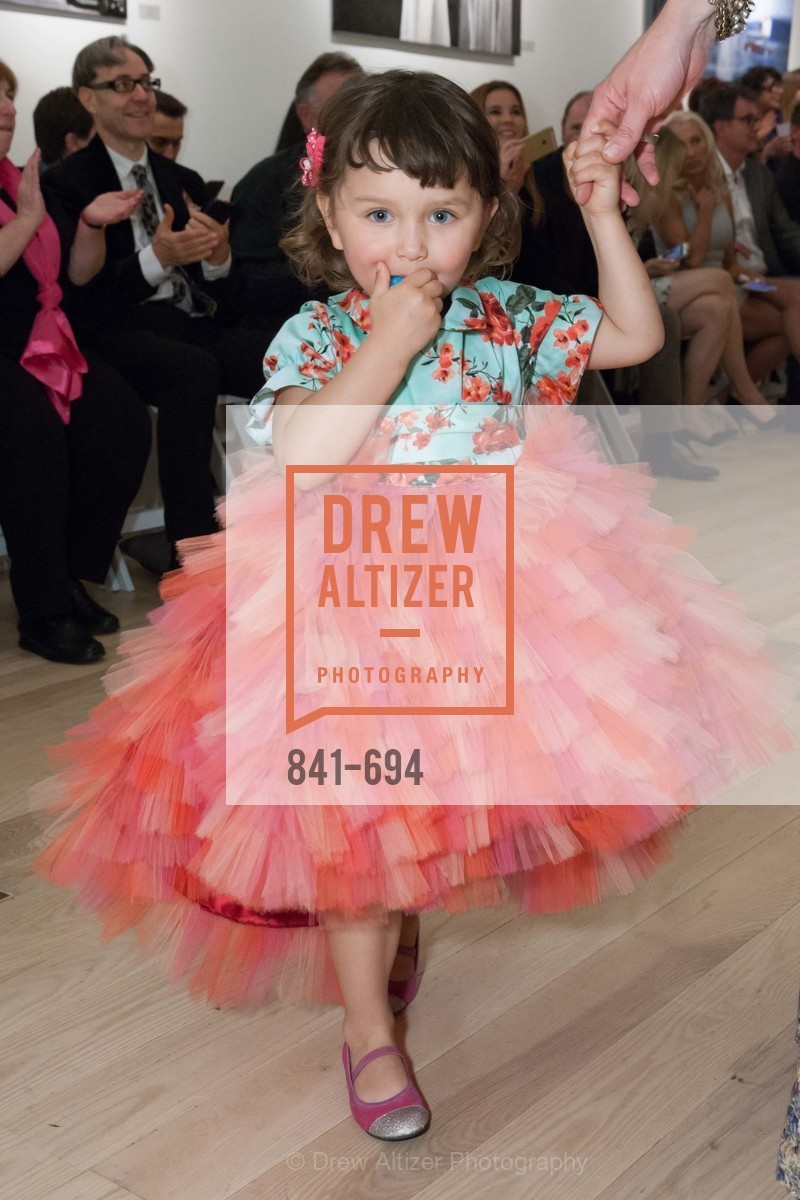 Model Stephanie, VASILY VEIN Fashion Show, US, May 2nd, 2015,Drew Altizer, Drew Altizer Photography, full-service agency, private events, San Francisco photographer, photographer california