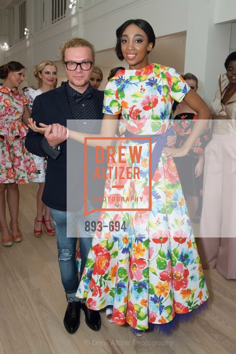 Vasily Vein, VASILY VEIN Fashion Show, US, May 2nd, 2015,Drew Altizer, Drew Altizer Photography, full-service agency, private events, San Francisco photographer, photographer california