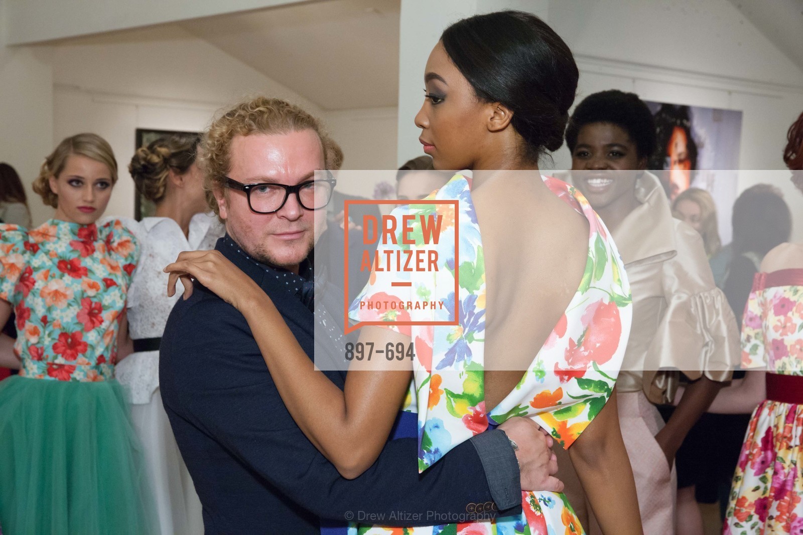 Vasily Vein, VASILY VEIN Fashion Show, US, May 2nd, 2015,Drew Altizer, Drew Altizer Photography, full-service agency, private events, San Francisco photographer, photographer california