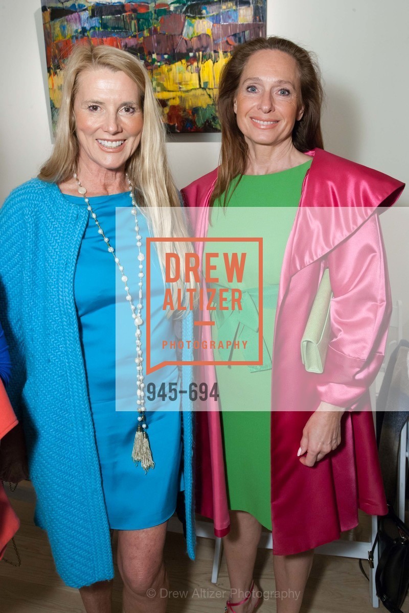 Christina de Limur, Elisabeth Thieriot, VASILY VEIN Fashion Show, US, May 2nd, 2015,Drew Altizer, Drew Altizer Photography, full-service agency, private events, San Francisco photographer, photographer california