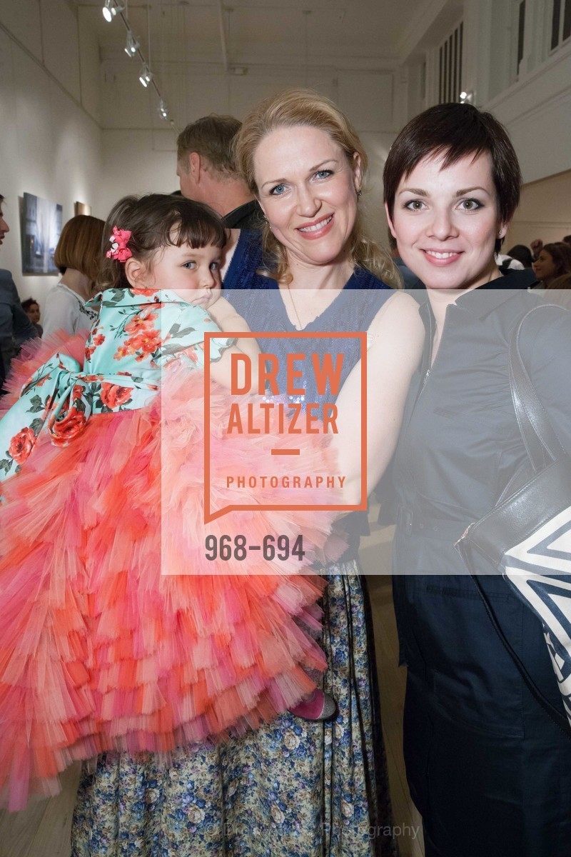 Stephanie, Yulia Pantyukhova, VASILY VEIN Fashion Show, US, May 2nd, 2015,Drew Altizer, Drew Altizer Photography, full-service agency, private events, San Francisco photographer, photographer california