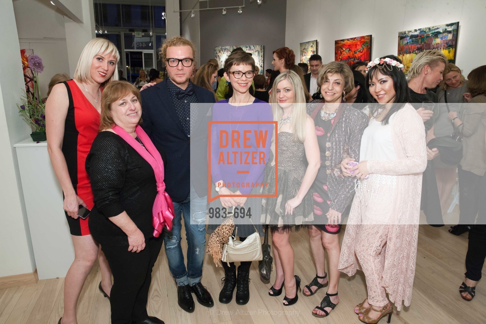 Nicole Fike, Fira, Vasily Vein, Julie Hall, Ludmila Eggleton, Amethyst Huang, VASILY VEIN Fashion Show, US, May 2nd, 2015,Drew Altizer, Drew Altizer Photography, full-service event agency, private events, San Francisco photographer, photographer California